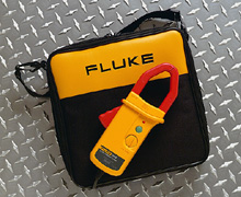 Fluke I1010-KIT Strāvmainis